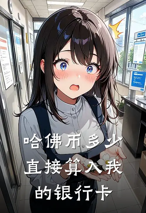 叶川叶川(哈佛币多少直接算入我的银行卡)最新章节免费在线阅读_哈佛币多少直接算入我的银行卡最新章节免费阅读