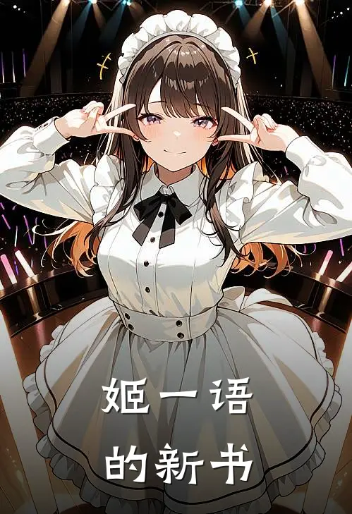 姬一语的新书(林衍王浩)完本小说大全_完本热门小说姬一语的新书林衍王浩