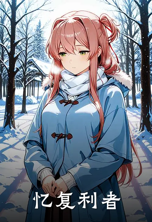 忆复利者