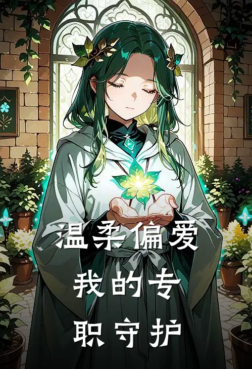 林厌沈知砚《温柔偏爱，我的专职守护》完结版免费阅读_温柔偏爱，我的专职守护全文免费阅读