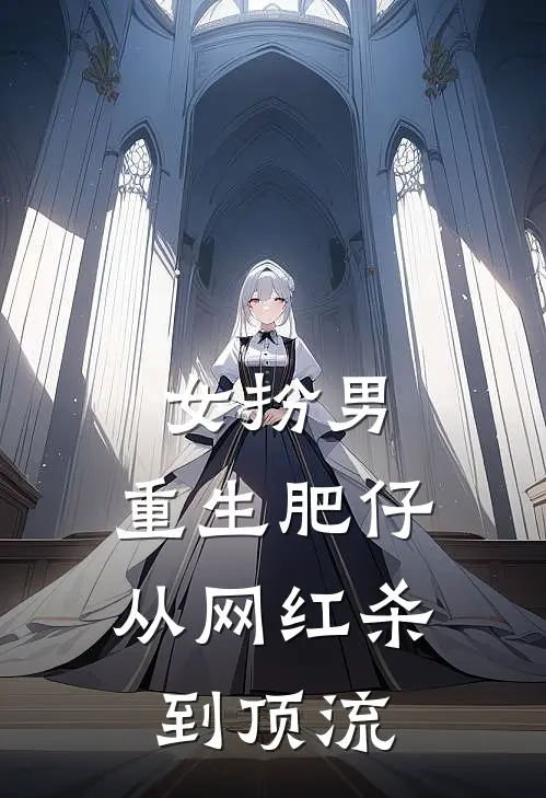 女扮男：重生肥仔从网红杀到顶流(云野赵禾)免费阅读_无弹窗全文免费阅读女扮男：重生肥仔从网红杀到顶流云野赵禾