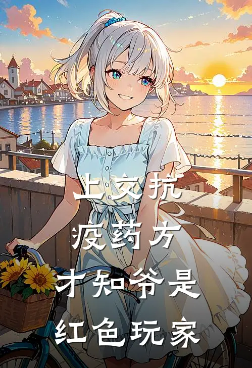 上交抗疫药方，才知爷是红色玩家(张辰张建军)完本小说_免费阅读无弹窗上交抗疫药方，才知爷是红色玩家张辰张建军