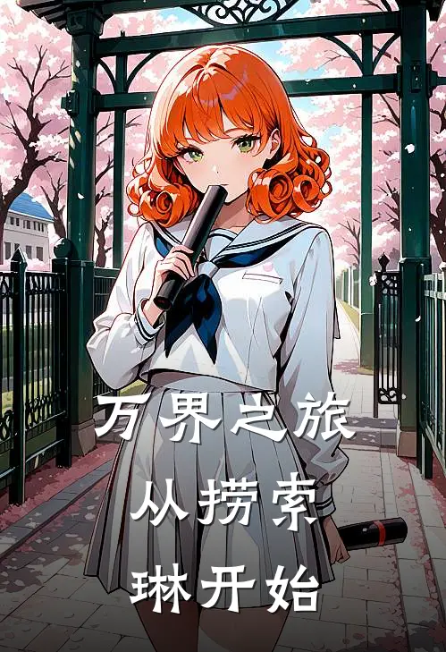 万界之旅：从捞索琳开始