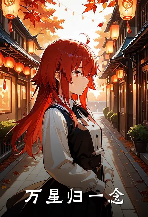 万星归一念(顾小念大雍)免费阅读_无弹窗全文免费阅读万星归一念顾小念大雍