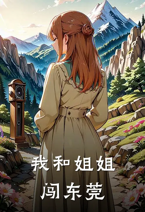 吉姆于铁（吉姆于铁）小说目录列表阅读-吉姆于铁最新阅读