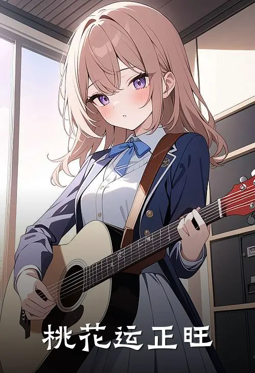 桃花运正旺陆沉陆沉全文免费阅读_完结热门小说桃花运正旺(陆沉陆沉)