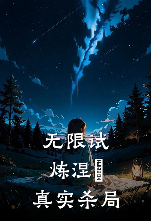 无限试炼【涅槃】：真实杀局林逸林逸小说完结推荐_完整版小说免费阅读无限试炼【涅槃】：真实杀局(林逸林逸)