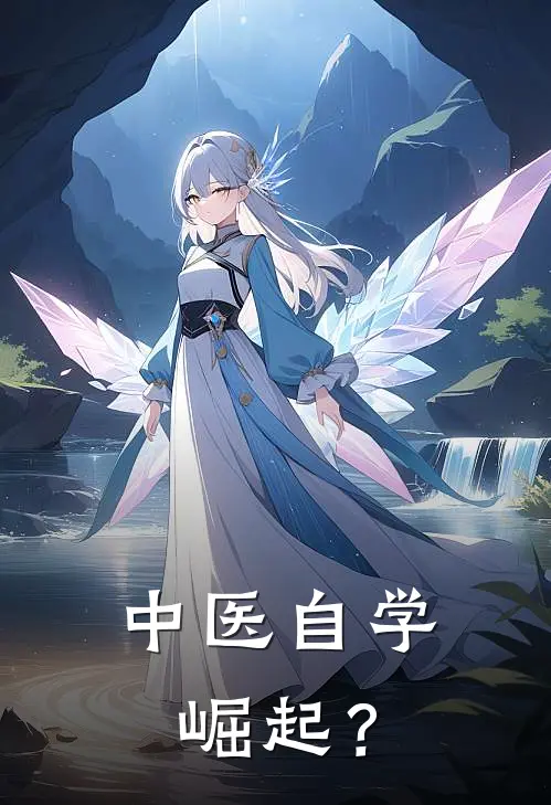 中医自学崛起？(叶良严兴)全本免费完结小说_小说完结免费中医自学崛起？叶良严兴