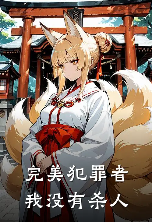 《完美犯罪者：我没有杀人》凌光王建国火爆新书_完美犯罪者：我没有杀人(凌光王建国)最新热门小说