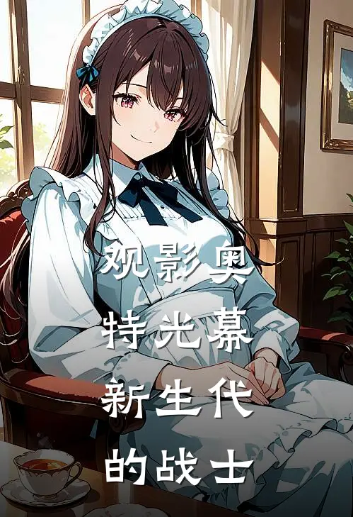 哲平奥特观影奥特光幕，新生代的战士全文免费阅读_哲平奥特完整版免费阅读