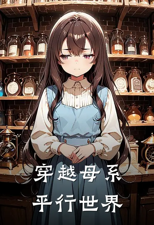 穿越母系平行世界