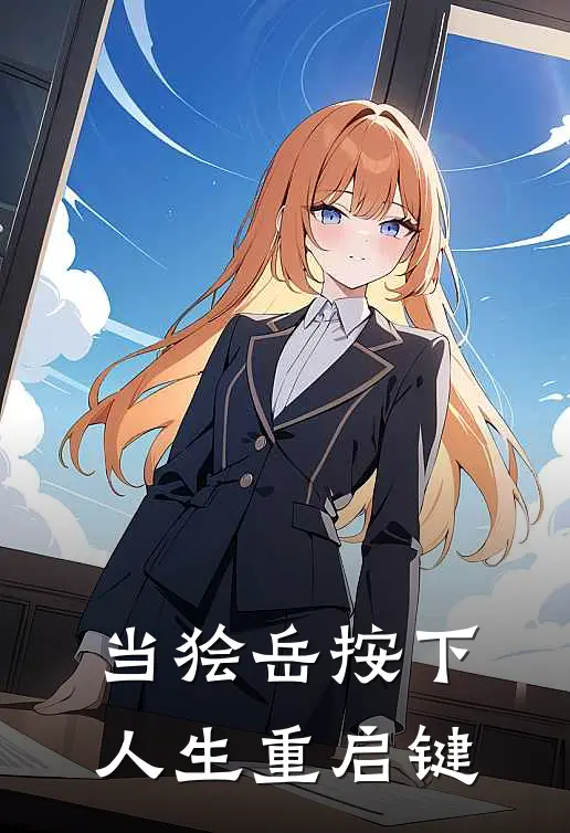 当狯岳按下人生重启键善逸狯岳免费小说免费阅读_推荐完结小说当狯岳按下人生重启键(善逸狯岳)