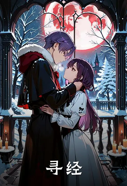 寻经(张衍林七七)全本免费小说_最新章节列表寻经(张衍林七七)