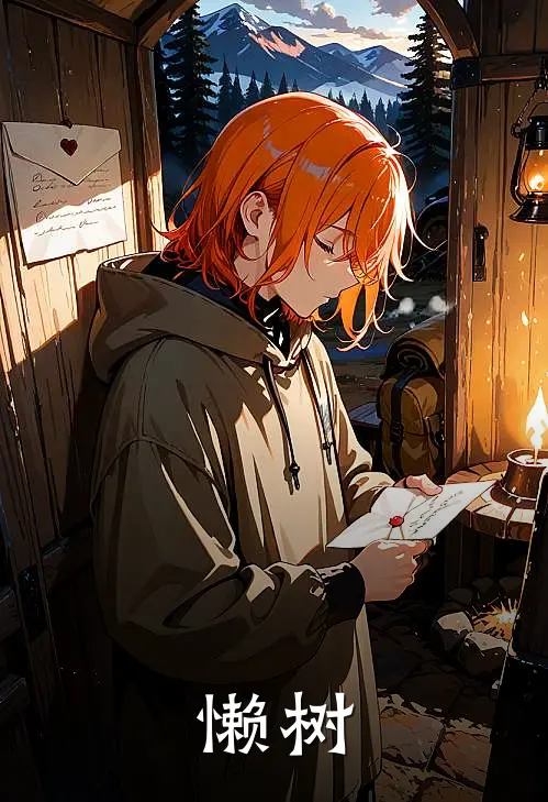 懒树苏欣某平热门完结小说_最热门小说懒树苏欣某平