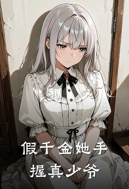 假千金她手握真少爷林妙妙姜梨完整版免费阅读_林妙妙姜梨精彩小说