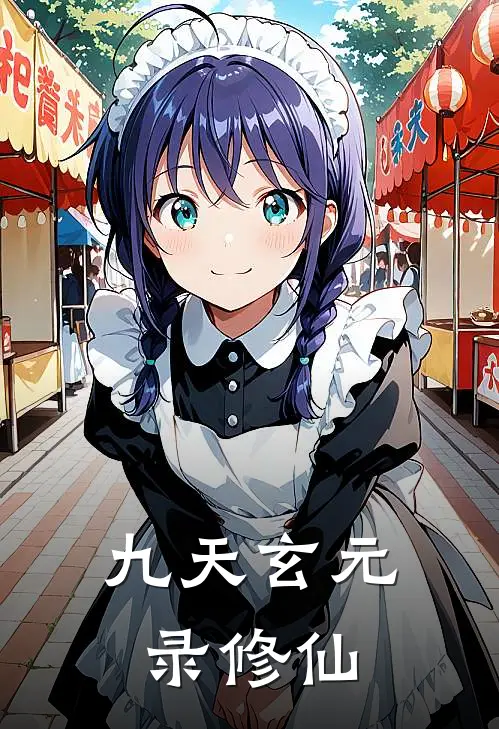 林风赵德全《九天玄元录修仙》最新章节阅读_(林风赵德全)热门小说