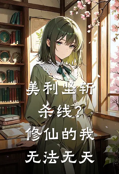 美利坚斩杀线？修仙的我无法无天李昂拉尔夫完结小说大全_免费热门小说美利坚斩杀线？修仙的我无法无天(李昂拉尔夫)