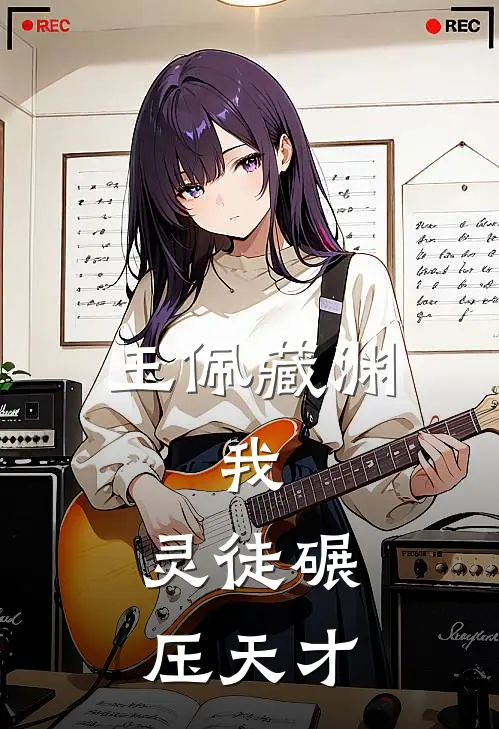 玉佩藏渊：我，灵徒碾压天才(林渊林浩)全文免费阅读无弹窗大结局_《玉佩藏渊：我，灵徒碾压天才》林渊林浩免费小说