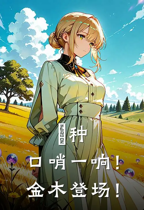 喰种：口哨一响！金木登场！(林明金木研)最新章节在线阅读_(喰种：口哨一响！金木登场！)完整版免费在线阅读