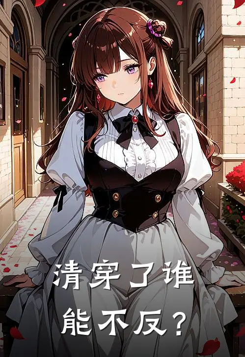 清穿了谁能不反？朱明朱明小说完结_免费小说全本清穿了谁能不反？(朱明朱明)