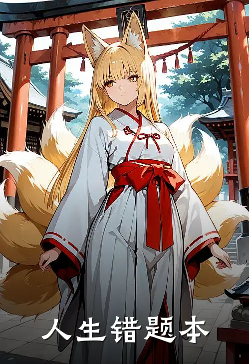 人生错题本(赵发财张翠花)免费热门小说_最新小说推荐人生错题本赵发财张翠花