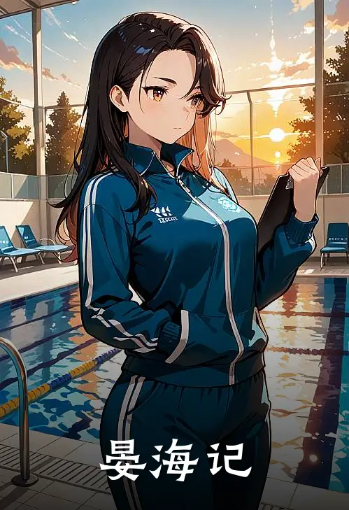 陆澜赵旻(晏海记)最新章节免费在线阅读_(陆澜赵旻)完结版在线阅读