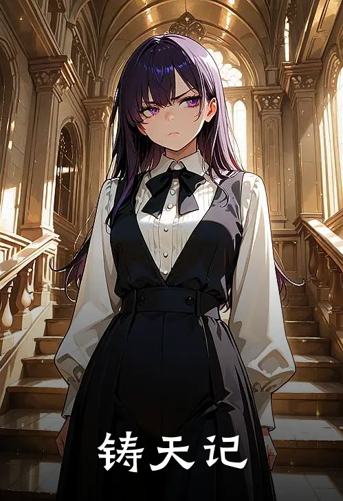 林毅王巧玲(铸天记)最新章节免费在线阅读_(林毅王巧玲)完结版在线阅读