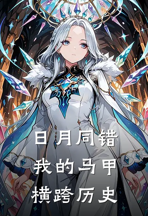 日月同错：我的马甲横跨历史薛忱百里渊最新小说推荐_最新好看小说日月同错：我的马甲横跨历史薛忱百里渊