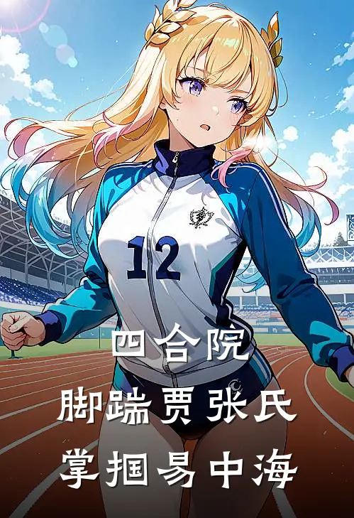 四合院：脚踹贾张氏，掌掴易中海(李阳李军)在哪看免费小说_已完结小说推荐四合院：脚踹贾张氏，掌掴易中海李阳李军