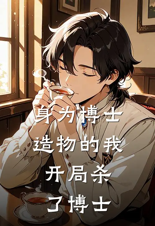 身为博士造物的我，开局杀了博士凝光千岩军全集免费小说_免费小说完结身为博士造物的我，开局杀了博士(凝光千岩军)