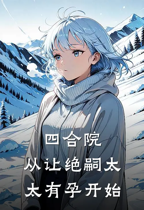 四合院：从让绝嗣太太有孕开始