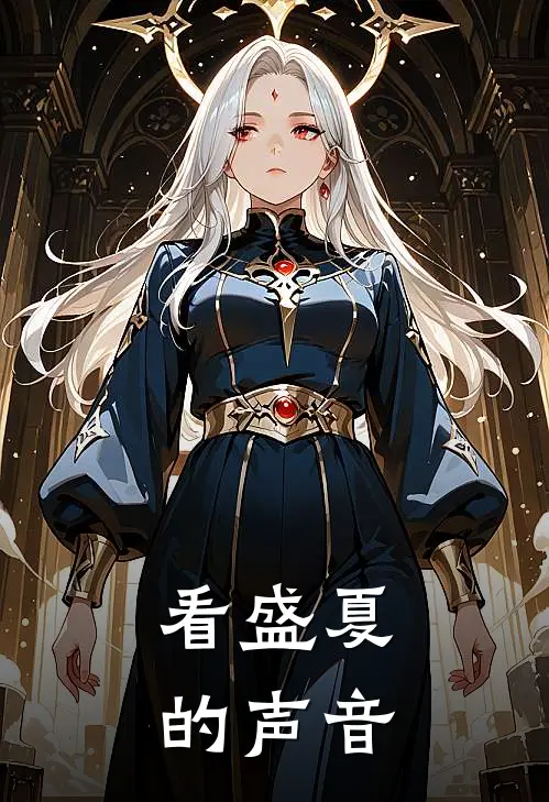 看盛夏的声音(江野沈初夏)免费热门小说_最新小说推荐看盛夏的声音江野沈初夏