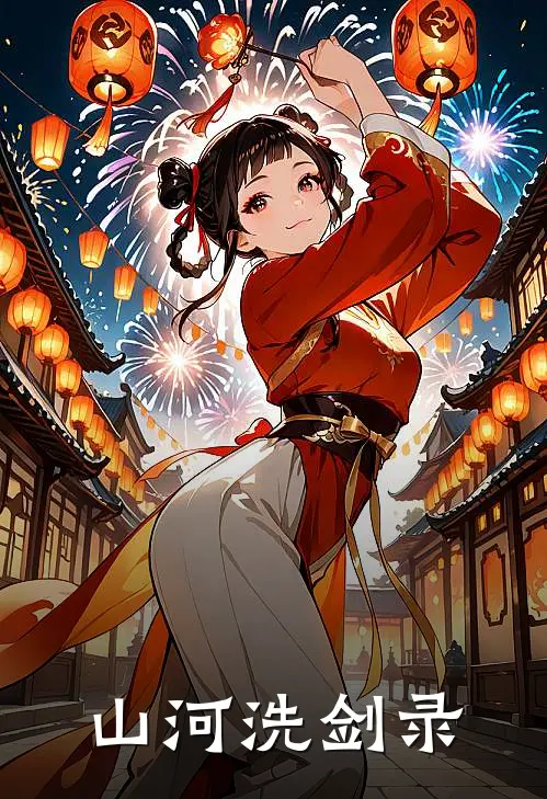 山河洗剑录(慧觉昙宗)免费阅读完整版小说_最新小说全文阅读山河洗剑录慧觉昙宗