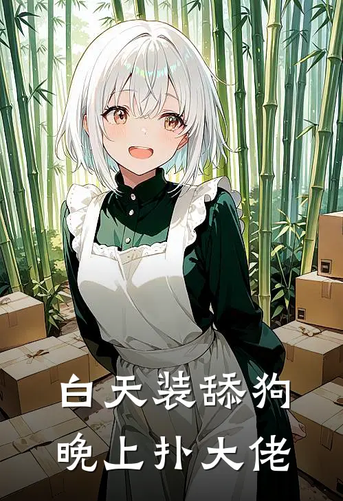 顾念白谢越川（顾念白谢越川）小说目录列表阅读-顾念白谢越川最新阅读