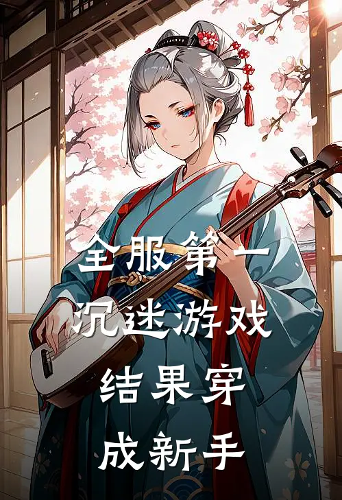 全服第一沉迷游戏，结果穿成新手(陆衍寒江)热门小说大全_推荐完本小说全服第一沉迷游戏，结果穿成新手陆衍寒江