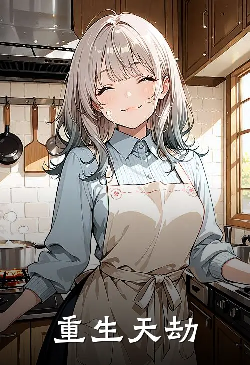 重生天劫林融海巩顾免费完整版小说_热门小说大全重生天劫林融海巩顾