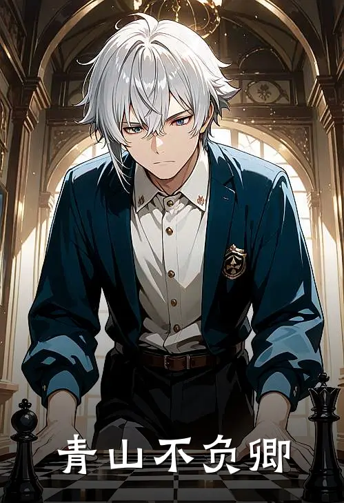 建国宋春兰(【青山不负卿】)最新章节免费在线阅读_【青山不负卿】最新章节免费阅读