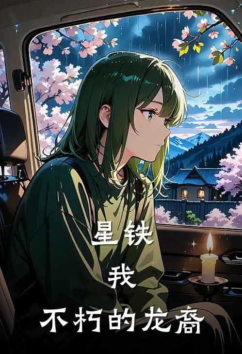 星铁：我，不朽的龙裔(白珩辰渊)最新小说_免费阅读完整版小说星铁：我，不朽的龙裔(白珩辰渊)