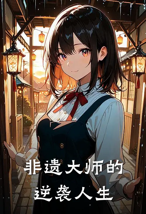 苏绣骨赵婉清《非遗大师的逆袭人生》最新章节阅读_(苏绣骨赵婉清)热门小说