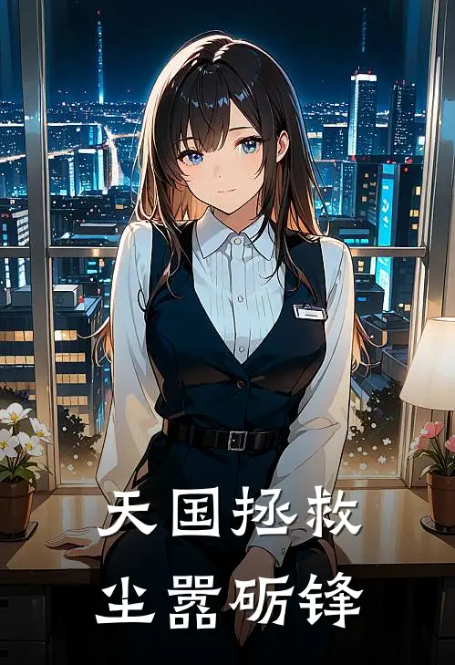 天国拯救：尘嚣砺锋(凯伦玛莎)免费小说完结版_免费小说免费阅读天国拯救：尘嚣砺锋凯伦玛莎