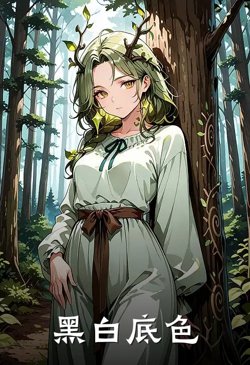 《黑白底色》柯南朱蒂完结版阅读_柯南朱蒂完结版在线阅读