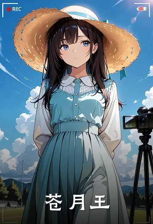 苍月王(魏野沈飞)完整版免费阅读_(苍月王)全章节免费在线阅读