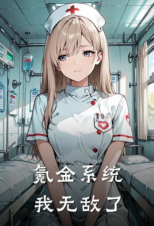 氪金系统，我无敌了苏彻赵铭热门小说大全_免费小说完结氪金系统，我无敌了苏彻赵铭