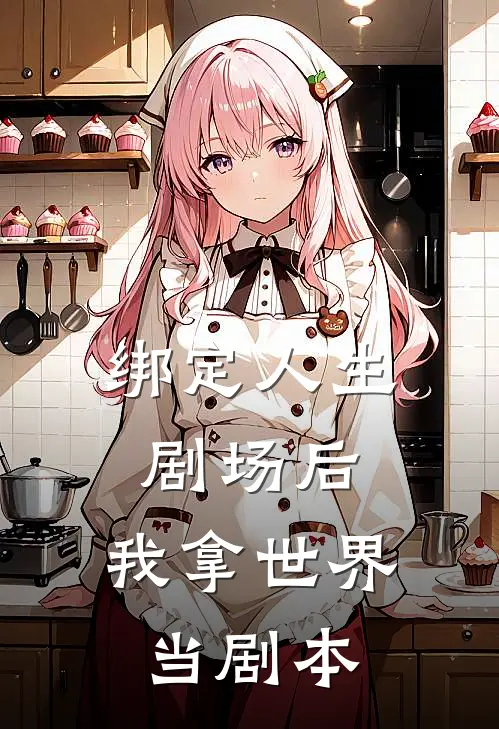 绑定人生剧场后，我拿世界当剧本江澈赵宇凡完整版在线阅读_江澈赵宇凡完整版阅读