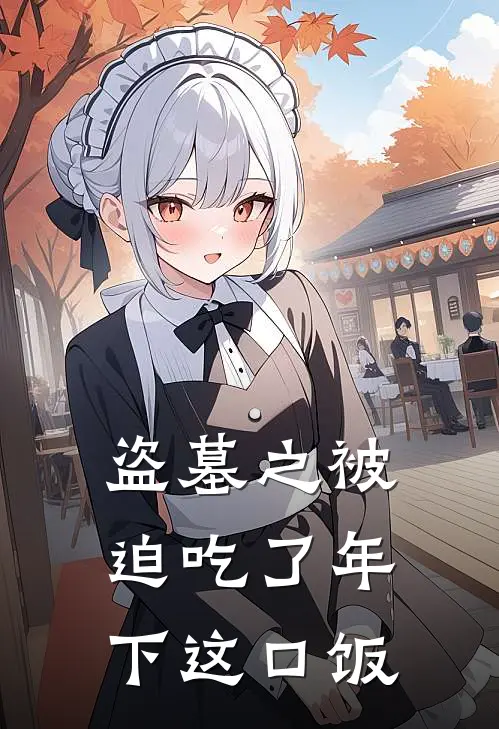 盗墓之被迫吃了年下这口饭晏清贰月红完整版小说全文免费阅读_最新章节列表盗墓之被迫吃了年下这口饭(晏清贰月红)