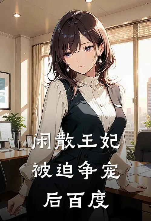 闲散王妃被迫争宠后百度