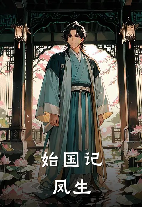 始国记：凤生陈功薛钰晶完本热门小说_完本小说免费始国记：凤生(陈功薛钰晶)