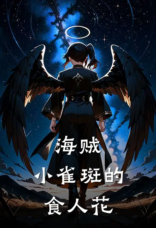 海贼：小雀斑的食人花夏芙多弗朗明已完结小说推荐_完整版小说海贼：小雀斑的食人花(夏芙多弗朗明)