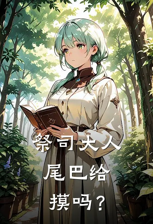 祭司大人，尾巴给摸吗？(慕容菁禾儿)最热门小说_小说完整版祭司大人，尾巴给摸吗？慕容菁禾儿