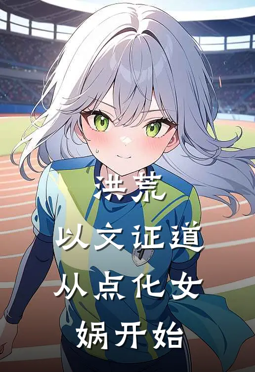 洪荒：以文证道，从点化女娲开始(罗态封伏羲)完结的热门小说_全本免费完结小说洪荒：以文证道，从点化女娲开始(罗态封伏羲)